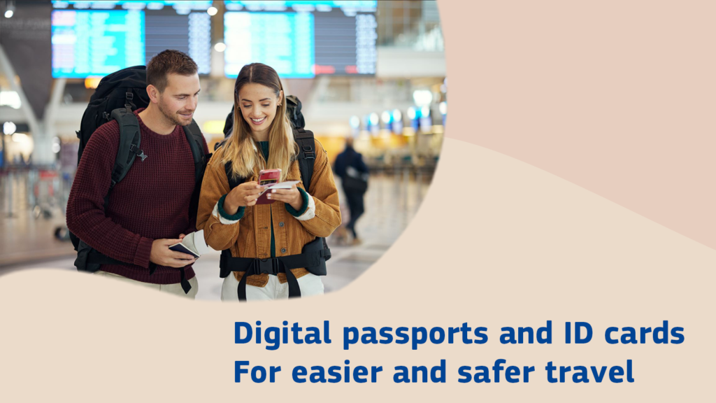 Social Media Highlight