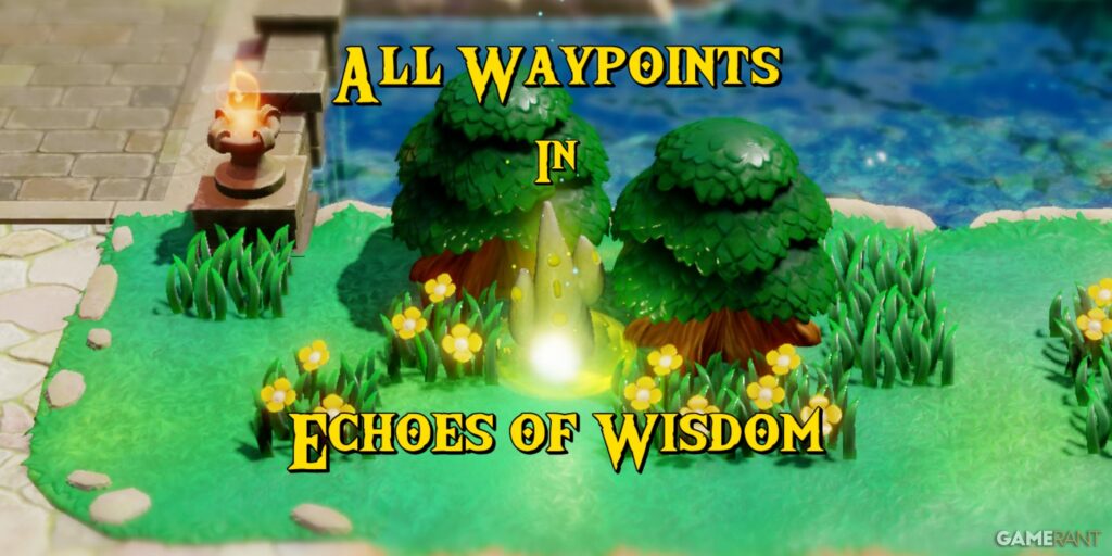 Eow All Waypoints Featured Scaled
