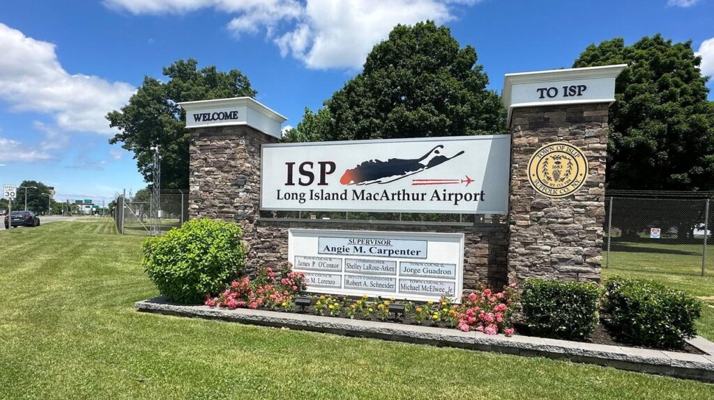 Cyzywnzcztctzdynynmnjmwjhmgutotdmoc