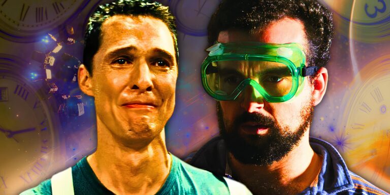 Interstellar Matthew Mcconaughey Timecrimes Nacho Vigalondo Scaled