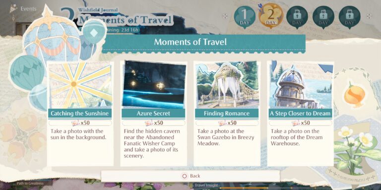 Infinity Nikki Moments Of Travel Tasks Scaled
