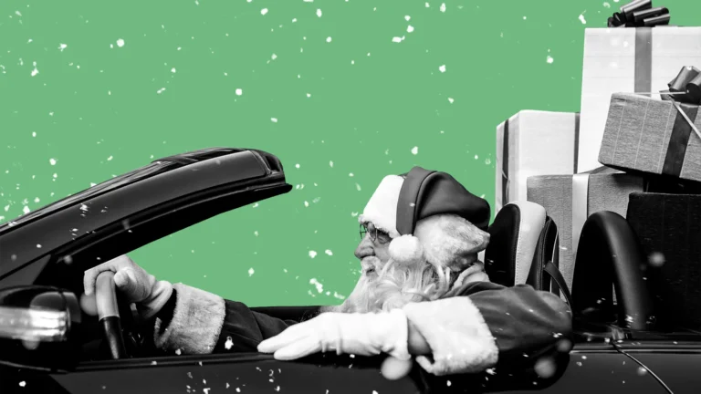 P Christmas New Years Travel Best Worst Times To Be On The Road